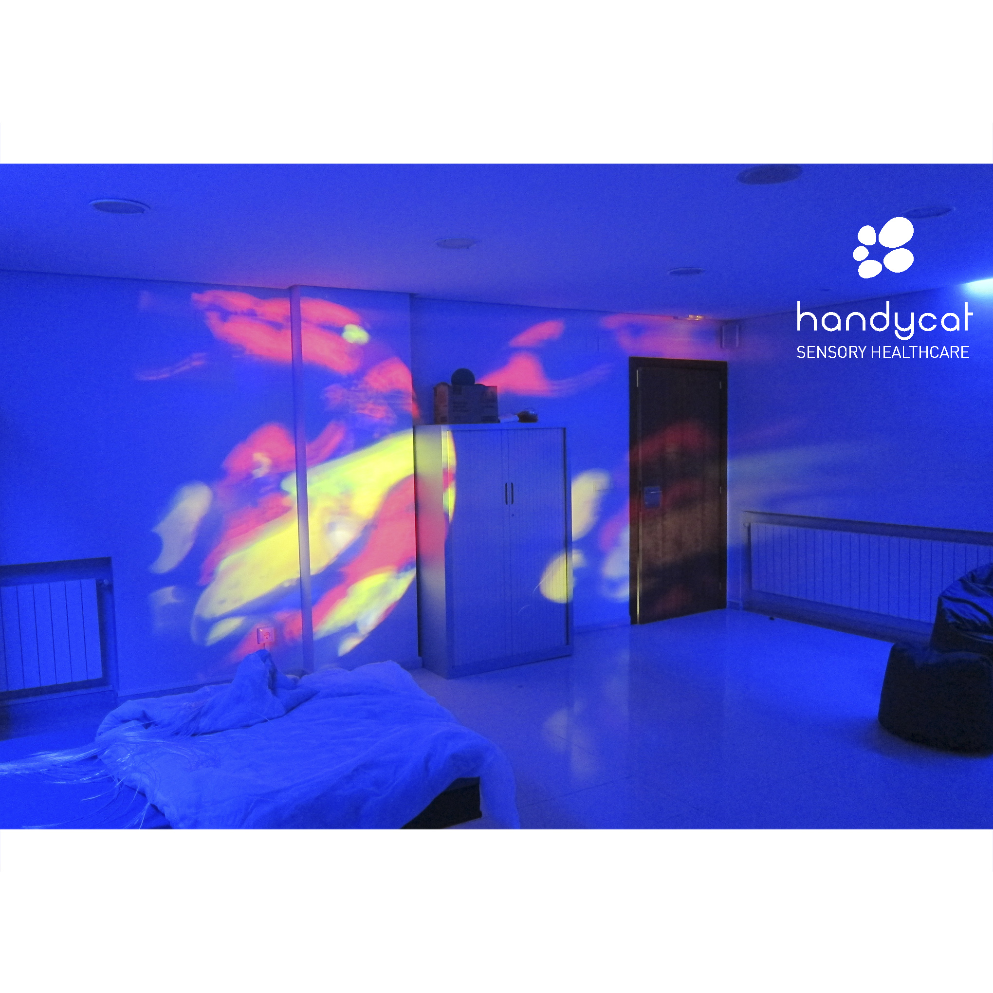 ig_handycat_ems blava