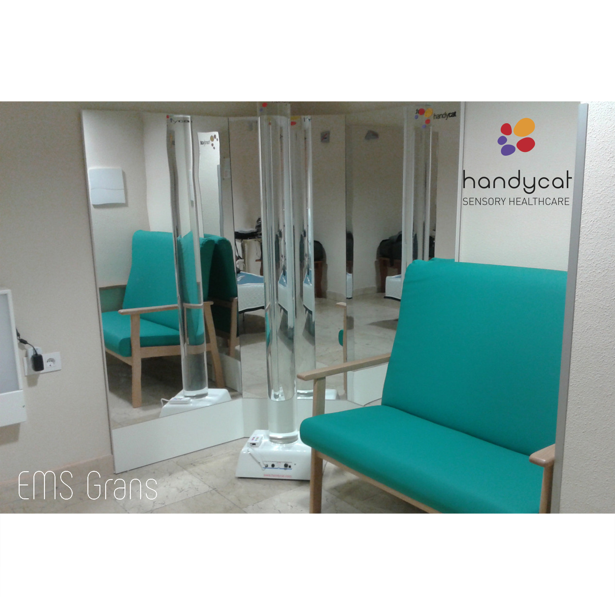 ig_handycat_emsgrans