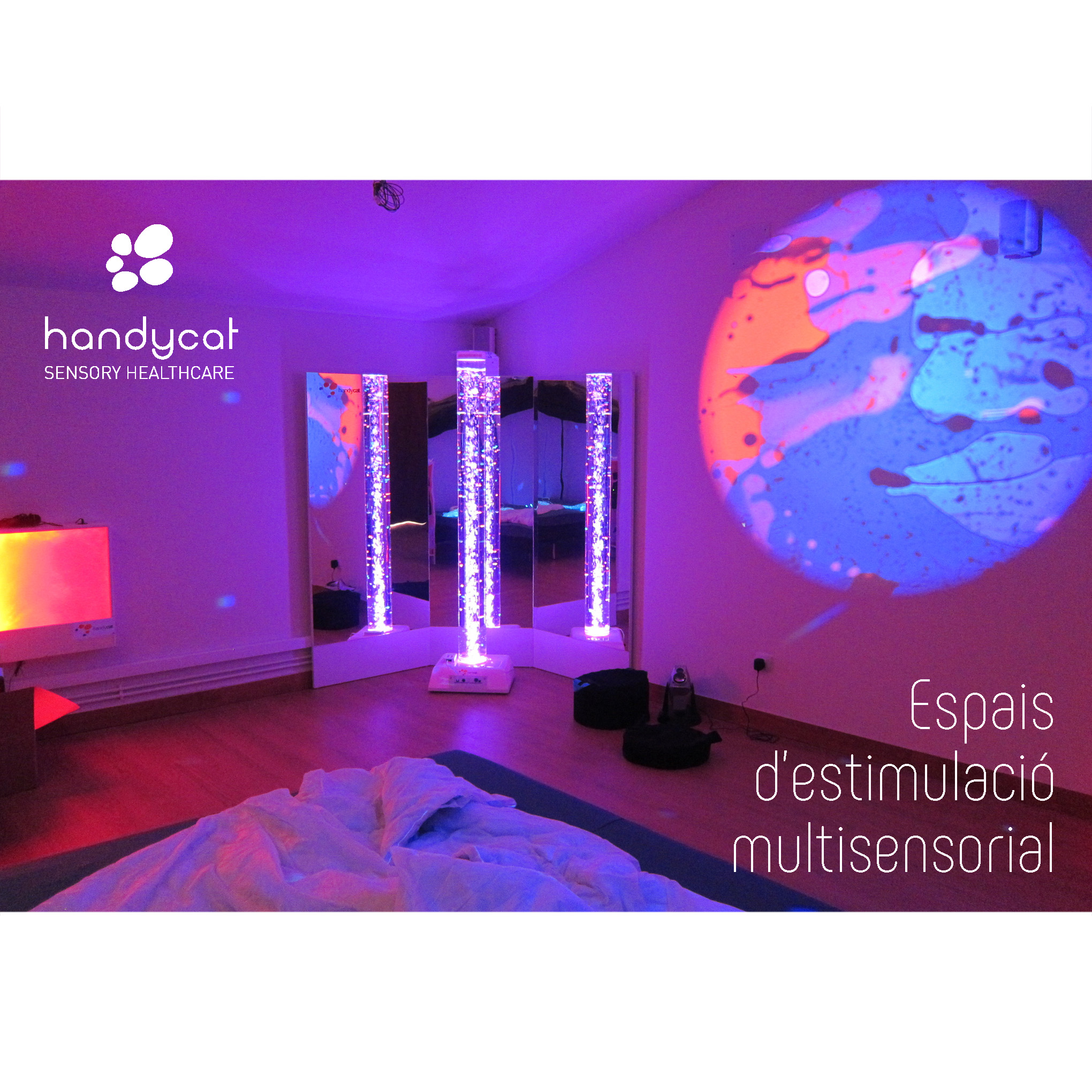 ig_handycat_espaisestimulaciomultisensorial